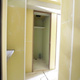 Ｊｅｗｅｌ　Ｃｏｕｒｔ　東日暮里 