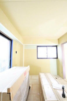 Ｊｅｗｅｌ　Ｃｏｕｒｔ　東日暮里 