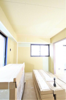 Ｊｅｗｅｌ　Ｃｏｕｒｔ　東日暮里 