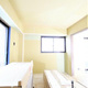 Ｊｅｗｅｌ　Ｃｏｕｒｔ　東日暮里 