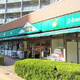 Ｊｅｗｅｌ　Ｃｏｕｒｔ　東日暮里 