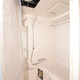 Ｊｅｗｅｌ　Ｃｏｕｒｔ　東日暮里 