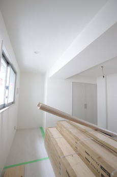 Ｊｅｗｅｌ　Ｃｏｕｒｔ　東日暮里 