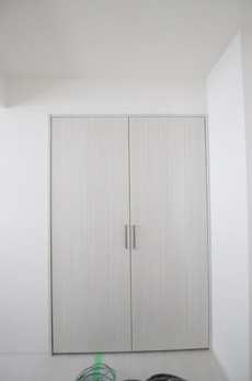 Ｊｅｗｅｌ　Ｃｏｕｒｔ　東日暮里 