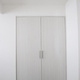 Ｊｅｗｅｌ　Ｃｏｕｒｔ　東日暮里 