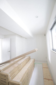 Ｊｅｗｅｌ　Ｃｏｕｒｔ　東日暮里 