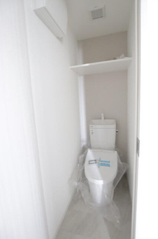 Ｊｅｗｅｌ　Ｃｏｕｒｔ　東日暮里 