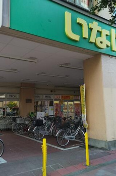 Ｊｅｗｅｌ　Ｃｏｕｒｔ　東日暮里 