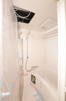 Ｊｅｗｅｌ　Ｃｏｕｒｔ　東日暮里 