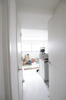 Ｊｅｗｅｌ　Ｃｏｕｒｔ　東日暮里 