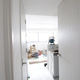 Ｊｅｗｅｌ　Ｃｏｕｒｔ　東日暮里 