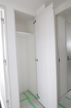 Ｊｅｗｅｌ　Ｃｏｕｒｔ　東日暮里 