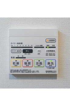 コンフォリア南千住 