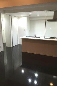 ステージグランデ錦糸町 