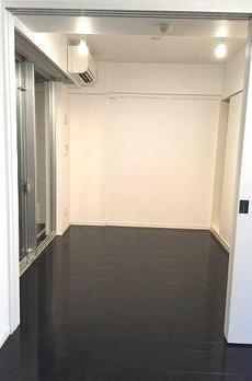 ステージグランデ錦糸町 