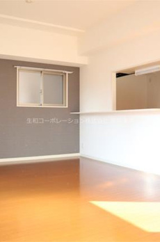 クリア岩本町 