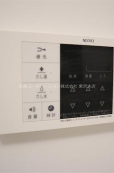 クリア岩本町 