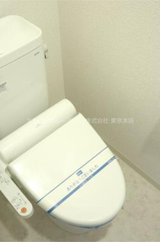 クリア岩本町 