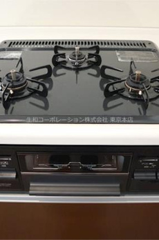 クリア岩本町 