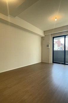 ＴＨＥ　ＡＳＡＫＵＳＡ　ＲＥＳＩＤＥＮＣＥ 