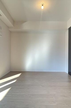 ＴＨＥ　ＡＳＡＫＵＳＡ　ＲＥＳＩＤＥＮＣＥ 
