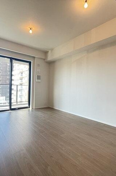 ＴＨＥ　ＡＳＡＫＵＳＡ　ＲＥＳＩＤＥＮＣＥ 