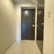ＴＨＥ　ＡＳＡＫＵＳＡ　ＲＥＳＩＤＥＮＣＥ 