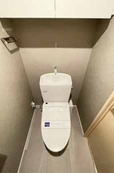 レジディア日本橋馬喰町 