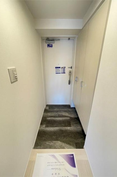 レジディア日本橋馬喰町 