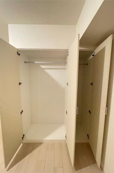レジディア日本橋馬喰町 