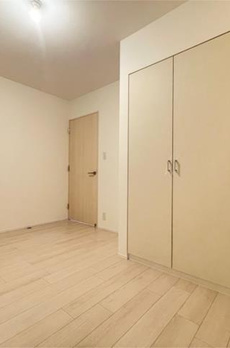 レジディア日本橋馬喰町 
