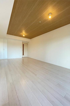 レジディア日本橋馬喰町 