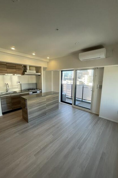 ＯＮＥ　ＲＯＯＦ　ＲＥＳＩＤＥＮＣＥ　ＴＡＭＡＣＨＩ 