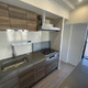ＯＮＥ　ＲＯＯＦ　ＲＥＳＩＤＥＮＣＥ　ＴＡＭＡＣＨＩ 