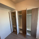 ＯＮＥ　ＲＯＯＦ　ＲＥＳＩＤＥＮＣＥ　ＴＡＭＡＣＨＩ 