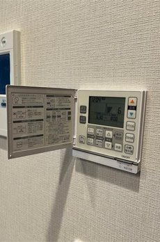 プラウド桜新町 