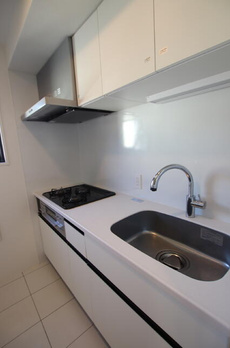 Ｒｅｖｅ　Ｒｅｓｉｄｅｎｃｅ　市ヶ谷 