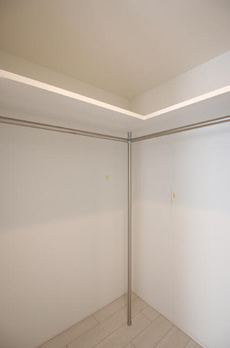 Ｒｅｖｅ　Ｒｅｓｉｄｅｎｃｅ　市ヶ谷 