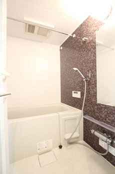 Ｒｅｖｅ　Ｒｅｓｉｄｅｎｃｅ　市ヶ谷 