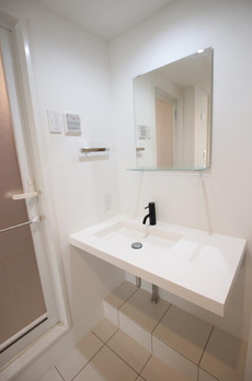 Ｒｅｖｅ　Ｒｅｓｉｄｅｎｃｅ　市ヶ谷 