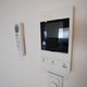 Ｒｅｖｅ　Ｒｅｓｉｄｅｎｃｅ　市ヶ谷 