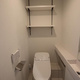 Ｒｅｖｅ　Ｒｅｓｉｄｅｎｃｅ　市ヶ谷 
