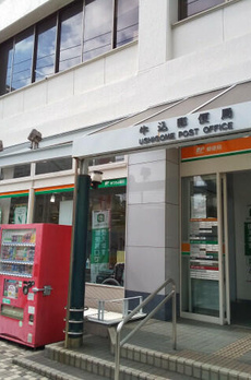 Ｒｅｖｅ　Ｒｅｓｉｄｅｎｃｅ　市ヶ谷 