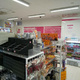 Ｒｅｖｅ　Ｒｅｓｉｄｅｎｃｅ　市ヶ谷 