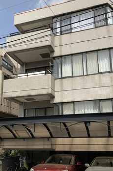 ＲＩＳ松原Ⅰ 