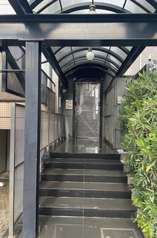 ＲＩＳ松原Ⅰ 