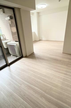 プレミスト佃二丁目 