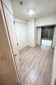 プレミスト佃二丁目 