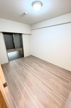 プレミスト佃二丁目 