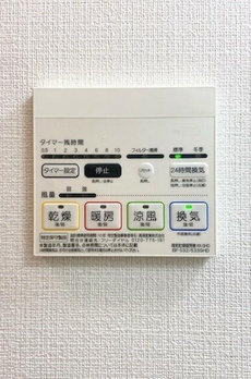 リヴシティ赤坂 